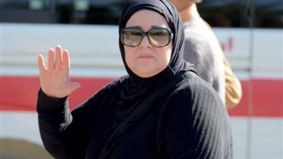 بعد وفاتها.. محطات مهمة فى حياة دلال عبد العزيز