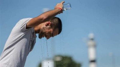 احمى نفسك من الموجة الحارة.. بهذه النصائح
