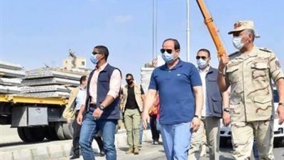 تعرف علي أحدث  شائعات أهل الشر لاغتيال جهود الدولة