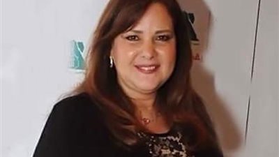 بالفيديو..  دلال عبد العزيز ودعت جمهورها قبل وفاتها بكلمات مؤثرة