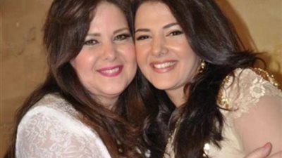 بعد وفاة دلال عبد العزيز.. مصير مجهول لأعمال فنية لم تنتهى من تصويرها