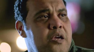 أحمد فتحى يكشف كواليس مسرحية ”أبو العربى” وسر غيابه عن المسرح الفترة الماضية