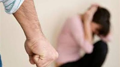 قانون ضرب الزوجات.. مجلس النواب يتحرك لإنقاذ 8 ملايين سيدة