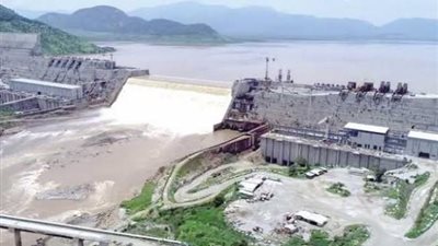 نبأ عاجل.. انهيار السد.. وفتح تحقيق فوري في الكارثة