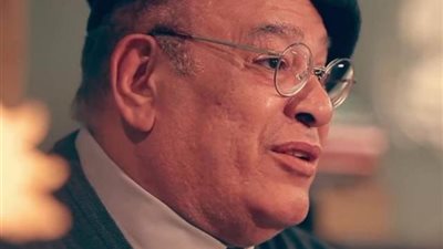 أيام صعبة.. صلاح عبدالله يكشف تفاصيل أزمته الصحية