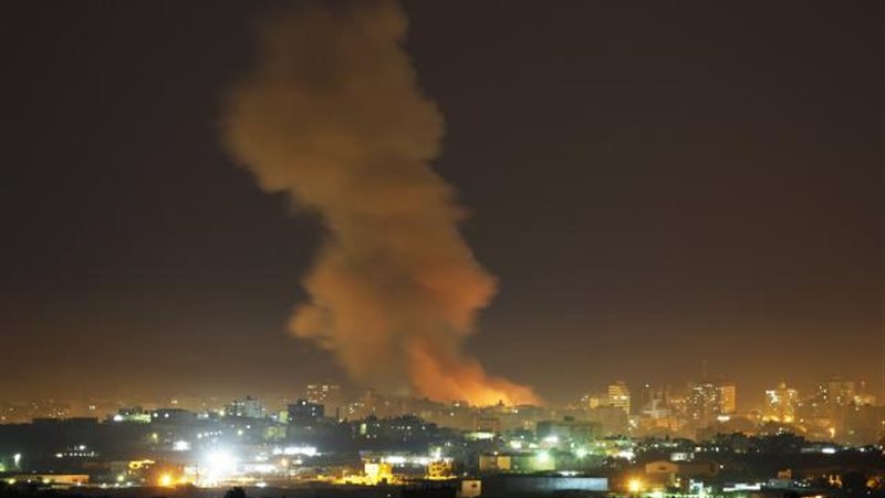الموجز