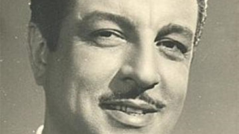 الموجز