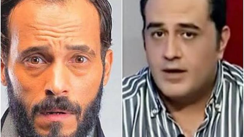 الموجز