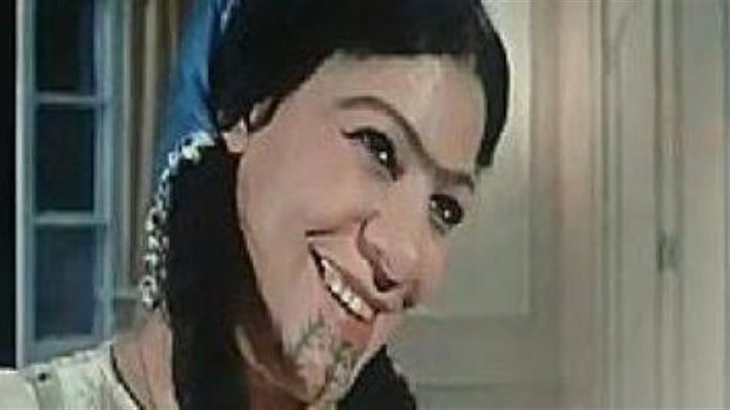 نبيلة السيد