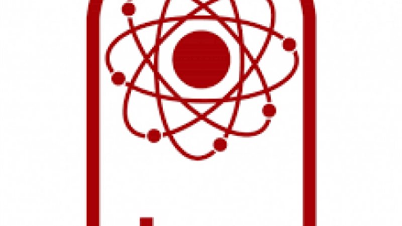 جامعة حلوان