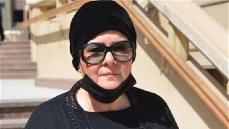 الموجز