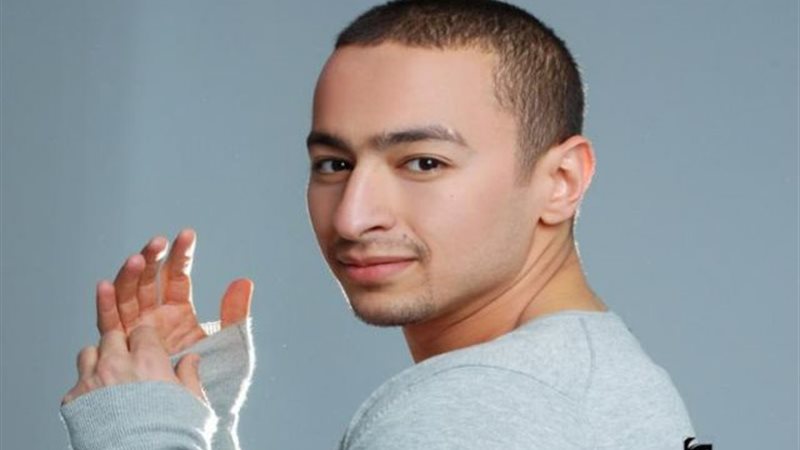 الموجز
