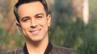 تعرف على موعد ومكان تشيع جثمان والد الملحن هيثم نبيل