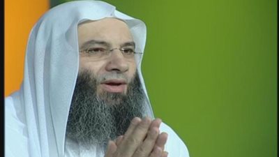 مفاجآت وأسرار فى شهادة الشيخ محمد حسان بقضية خلية إمبابة