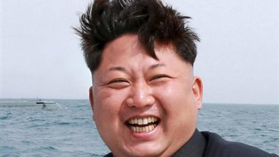 خلطة كيم.. كيف نجح زعيم كوريا الشمالية في منع تسلل ”كورونا ” إلى بلاده ؟