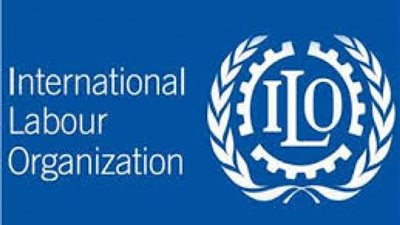 تنطلق الأسبوع المقبل..«العمل الدولية» تطرح 3 سيناريوهات للتعافي من كورونا  خلال القمة العالمية