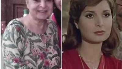 تزوجت 3 مرات وفؤاد المهندس سبب شهرتها.. قضية مخلة بالأداب أنهت حياتها.. حكايات فى حياة إجلال زكى