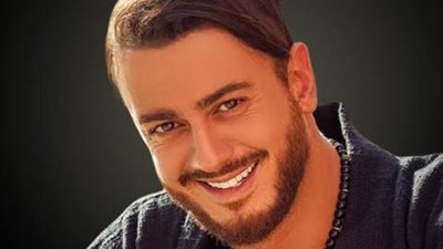 سعد لمجرد يكشف معايير النجاح الخاصة به