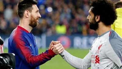 أجبروني:  بيان خطير من ”ميسي”  يكشف مؤامرة رحيله من برشلونة