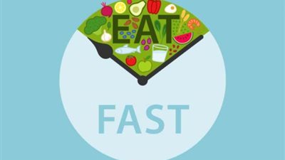 ما يمكن تناوله من المشروبات أثناء اتباع نظام الصيام المتقطع للتخسيس