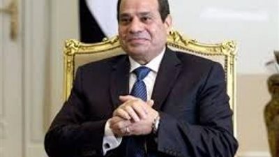 ننشر رسائل المصريين بالإمارات إلي الرئيس السيسي بمناسبة ثورة 30 يونيو