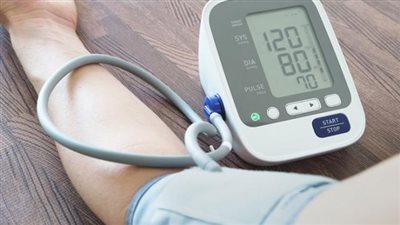 انتبه...هذه أعراض انخفاض ضغط الدم