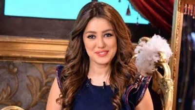 كندة علوش ترفع شعار ”الستات بتعرف تقتل” الأسبوع القادم.. اعرف الحكاية