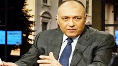 مصر تدين إطلاق الحوثيين لطائرات مفخخة في اتجاه السعودية