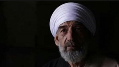 ”رحل صديق العمر”.. أشرف ذكي ينعي محمود جمعة بهذه الكلمات