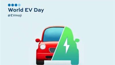 «إيه بي بي» تطلق مسابقة دولية لتصميم أول EMOJI للمركبات الكهربائية