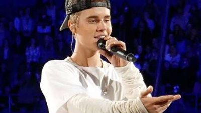 لماذا اعتذر جاستين بيبر إلى جمهوره؟.. اعرف السبب