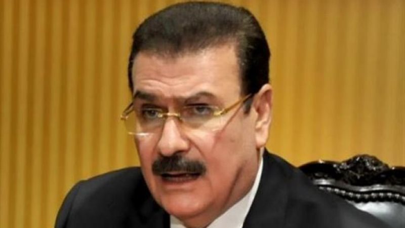 الموجز