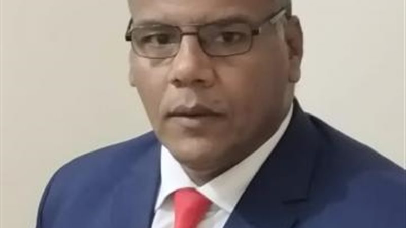 أبو بكر الديب