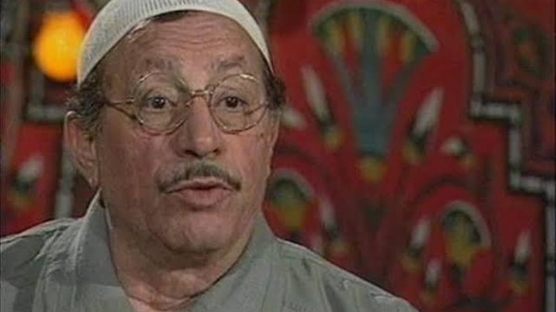 ابو بكر عزت