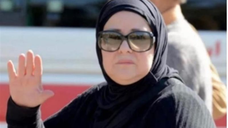 دلال