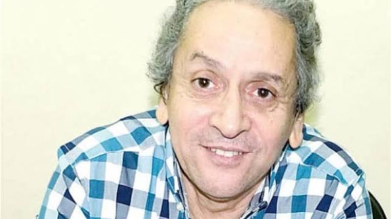 عمر عبد العزيز