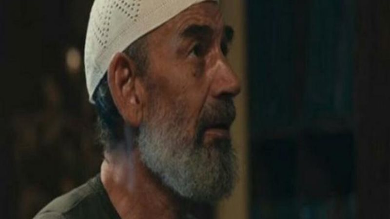محمود جمعة