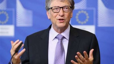 ما هو الخطأ الذى ارتكبه بيل جيتس في حق جيفري إبستين؟.. اعرف التفاصيل