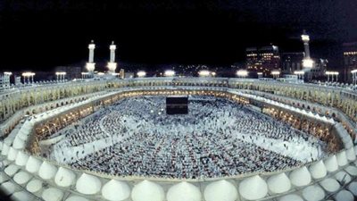 إدراك حقيقة الدنيا.. خطيب المسجد الحرام يوضح أفضل الطرق لعلاج «الغفلة»