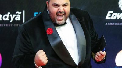 ترك الهندسة من أجل التمثيل وأمن الدولة قبضت عليه بسبب رجال لا تعرف المستحيل”.. معلومات لا تعرفها عن شيكو