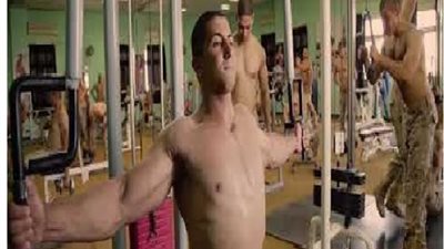 شاهد بالفيديو .. إحنا هنا مستعدين : الشرطة المصرية