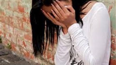 عاجل.. معلومات خطيرة عن ”متحرش الجامعة الأمريكية ”..وجهات رقابية تتحرك