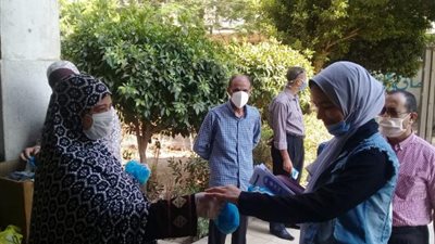 لطلاب الثانوية العامة.. ننشر المراجعة النهائية  للفيزياء