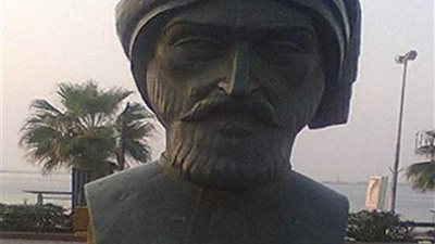 محمد كريم ..قصة المناضل الذى استأثر على قلب «نابليون» بسبب شجاعته