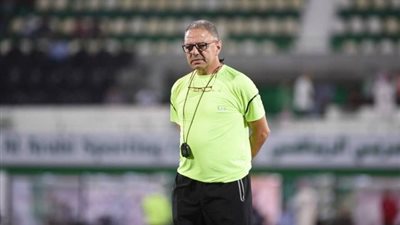 طلعت يوسف يوجه رسالة قاسية للأندية المعترضة علي استكمال الدوري