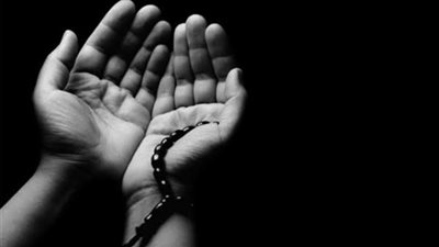 أثني الله عليهم ..من هم المستغفرين بالأسحار؟