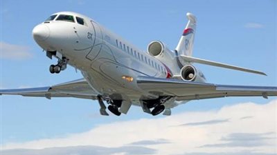 عاجل.. منع وزير سابق من السفر.. السبب خطير