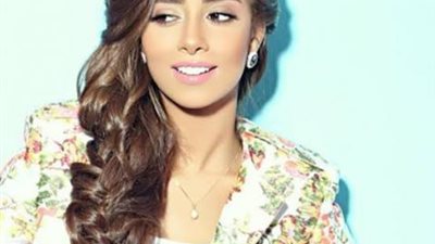 بلقيس تعلق على أزمتها مع ”الموسيقيه”: موقفى قانونى