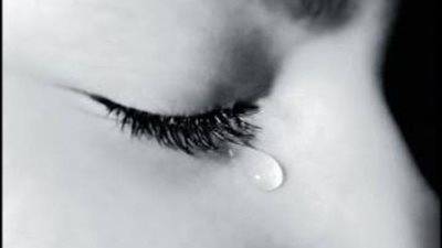 بدل البكاء.. هذا أفضل ما تقدمه للميت في الليل