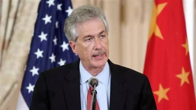 سبب خطير وراء زيارة رئيس المخابرات الأمريكية لـ إسرائيل وفلسطين